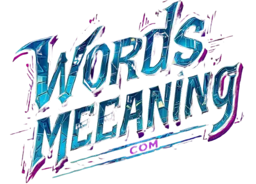 Wordsemeaning.com