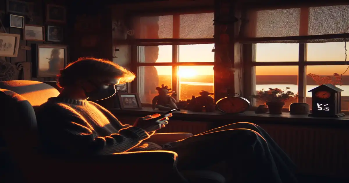 what does asmr mean in text examples