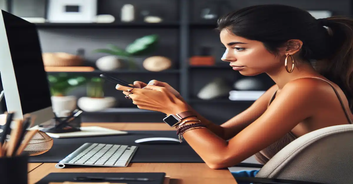 what does cbfw mean in text examples