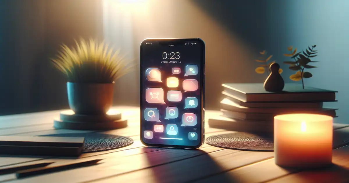 what does cc mean in text