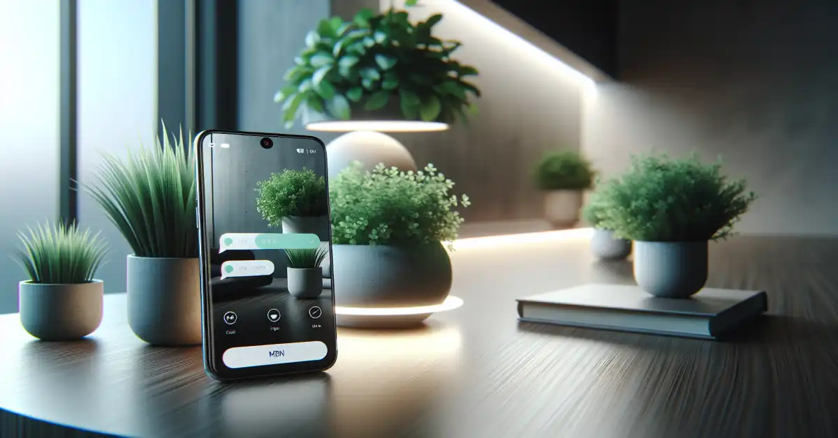 what does mbn mean in text