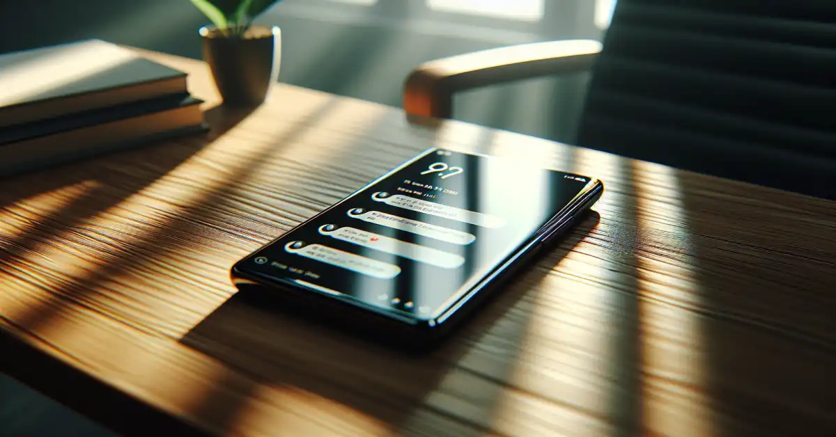 what does ppl mean in text