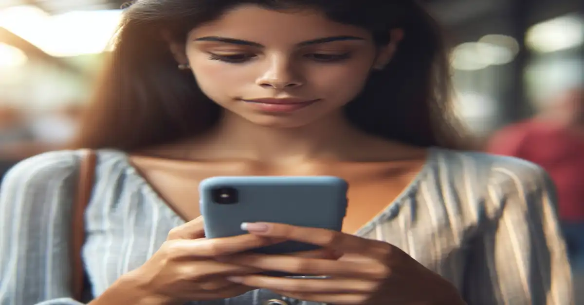 what does fb mean in text examples