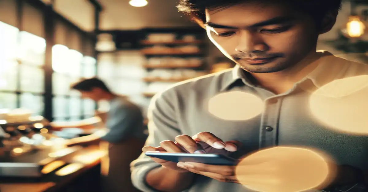 fs mean in text examples