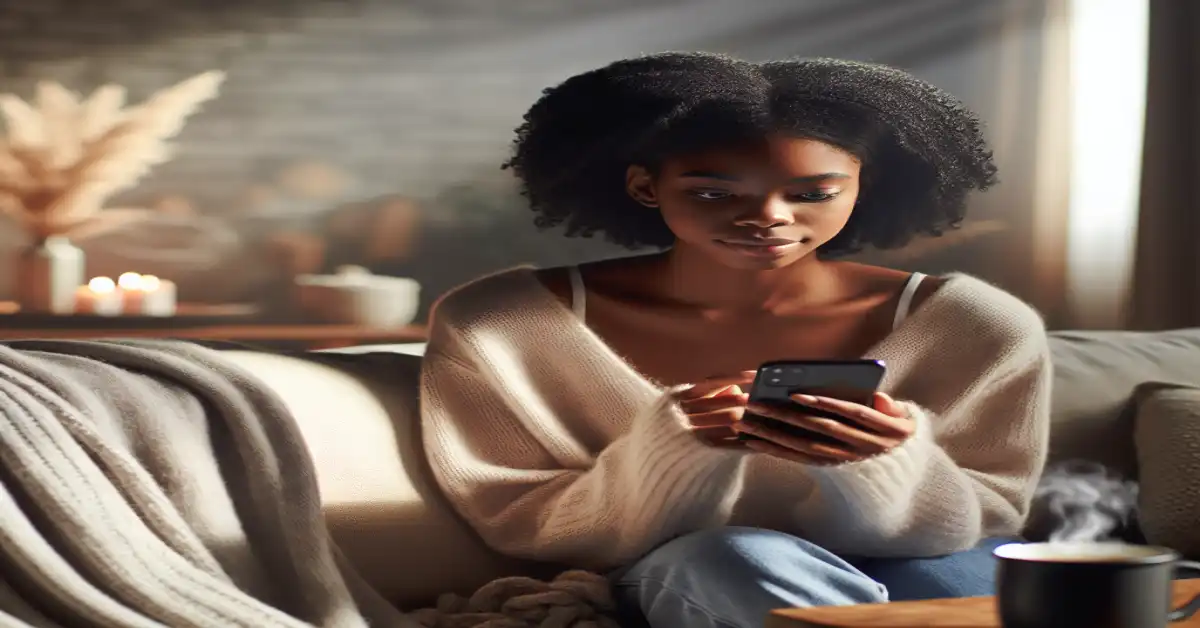 what does hbs mean in text examples