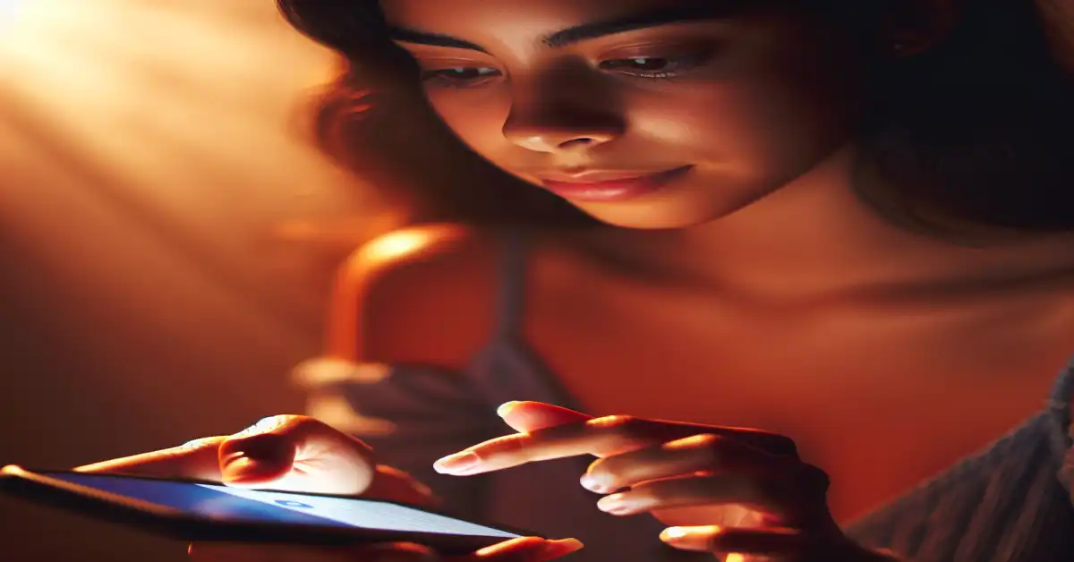 what does hby mean in text examples