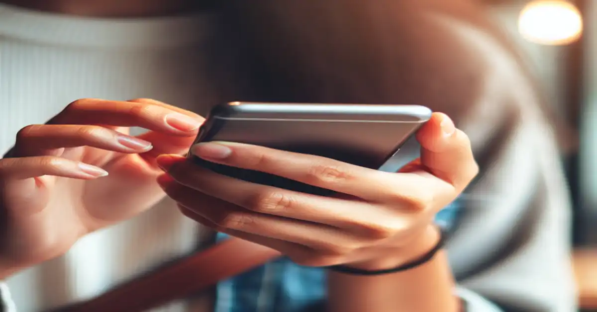 what do hn mean in text examples