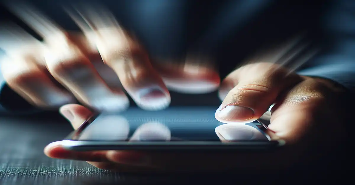 what ig mean in text examples