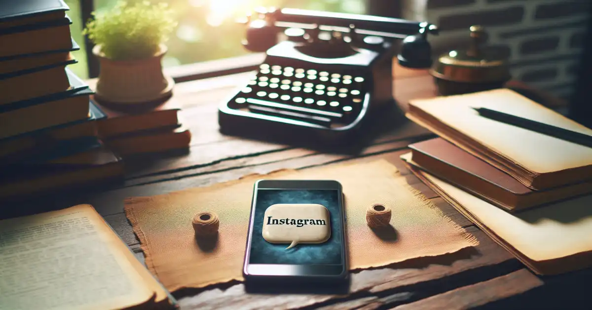 what does ig mean in text