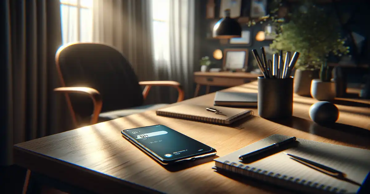 what does igh mean in text