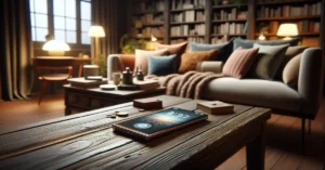 what does igu mean in text