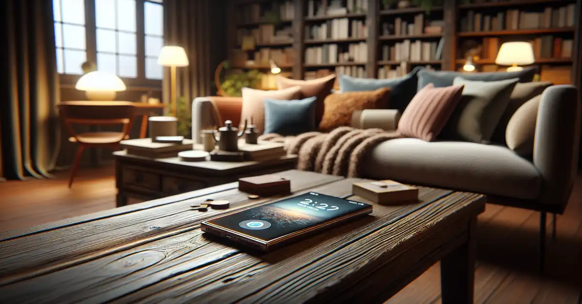 what does igu mean in text