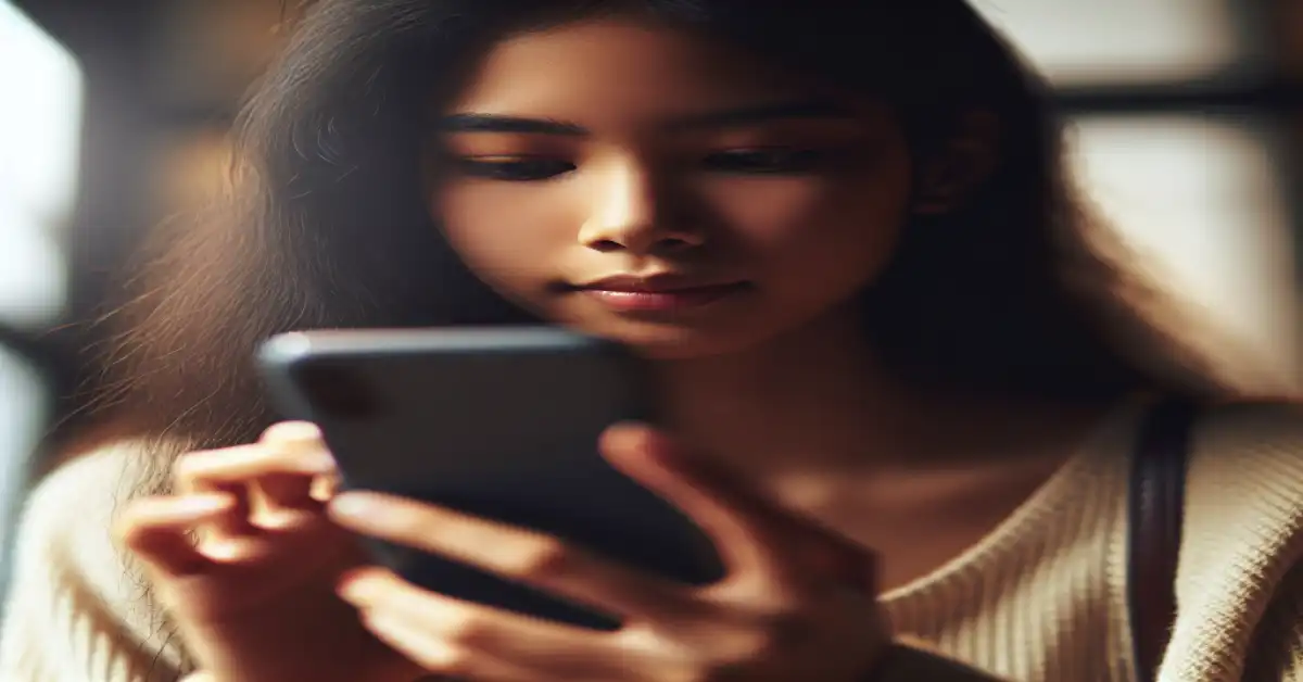 what does igu mean in text examples