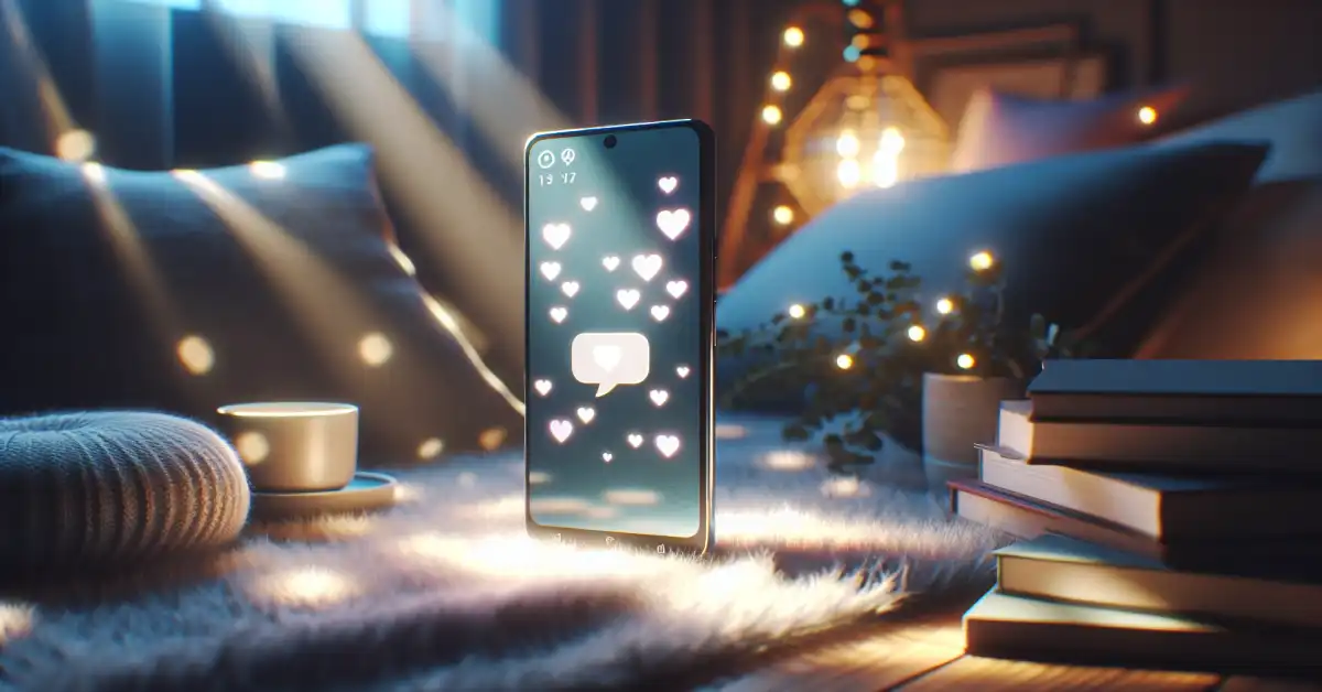 what does ilysm mean in text