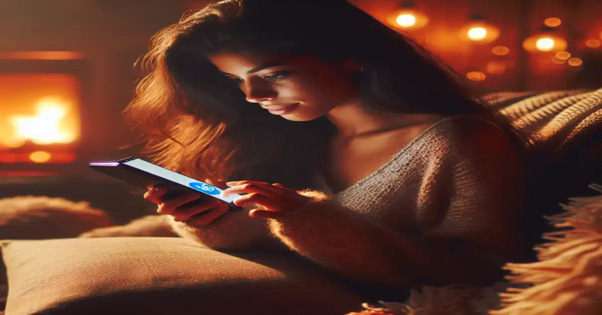 what does ish mean in text examples