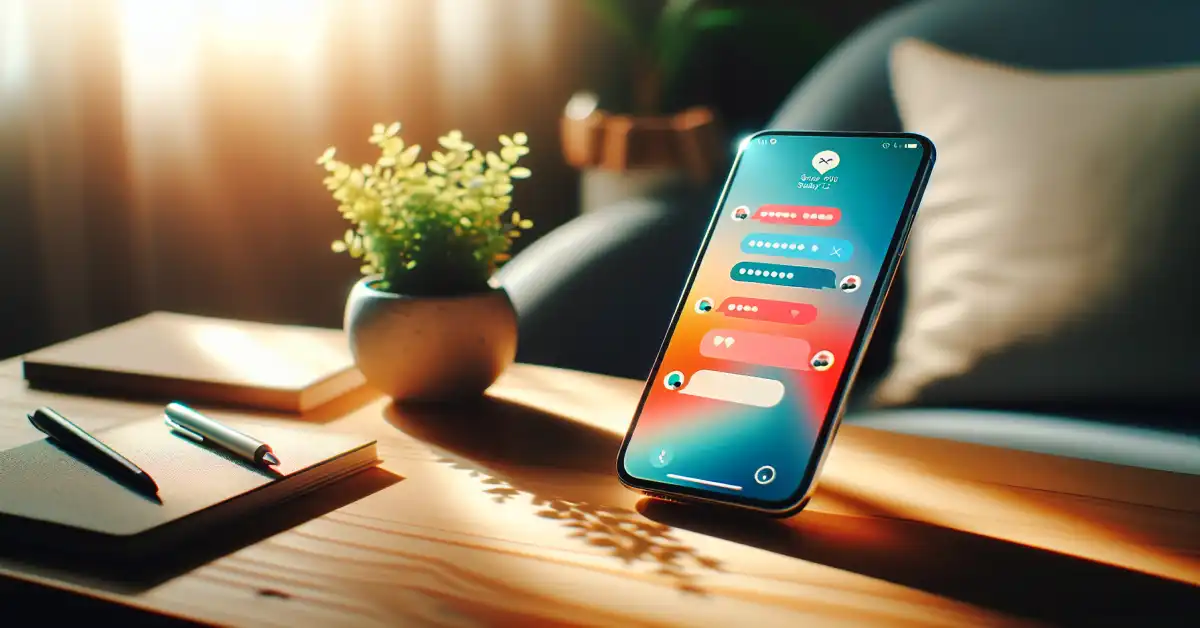 what does kml mean in text