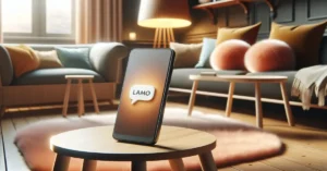 what does lamo mean in text