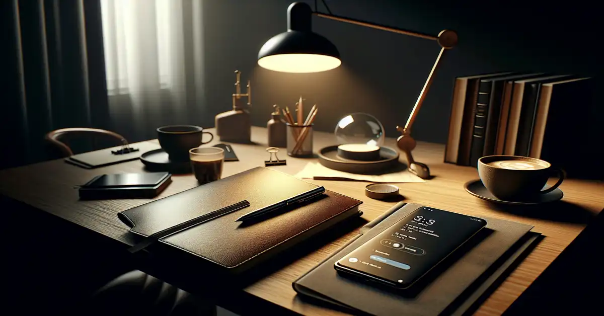 what does ms mean in text