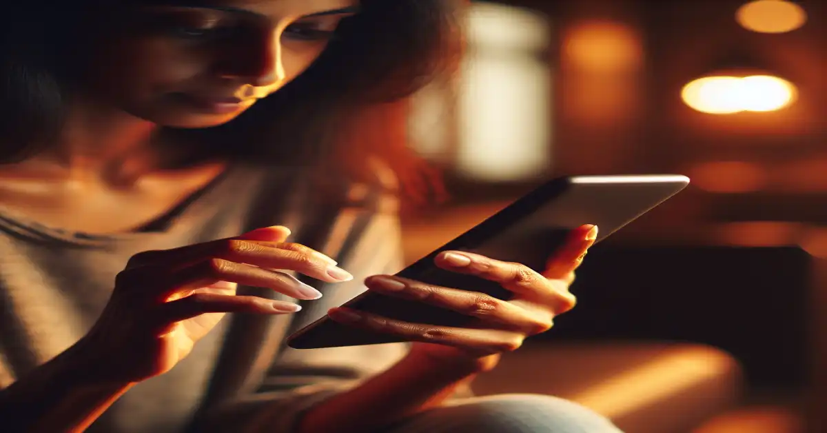 what does ms mean in text examples