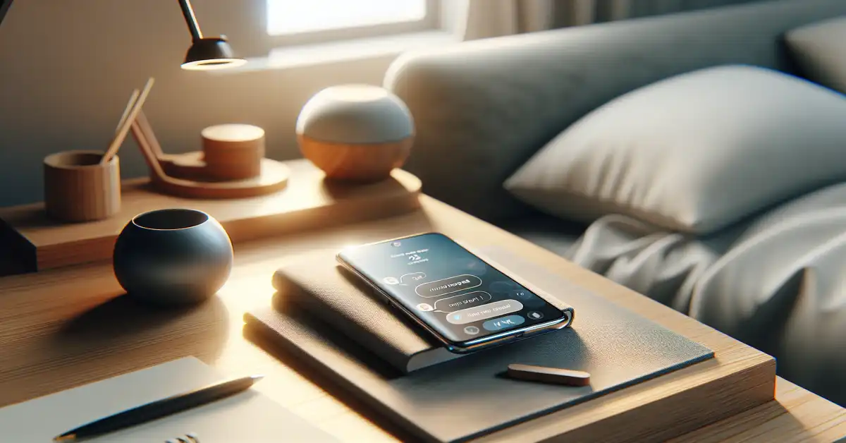 what does nk mean in text