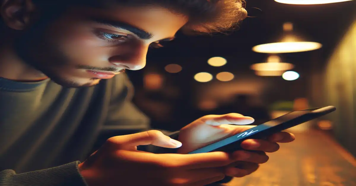 what does nk mean in text examples