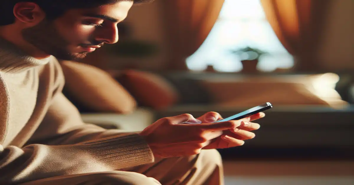 what does obj mean in text examples