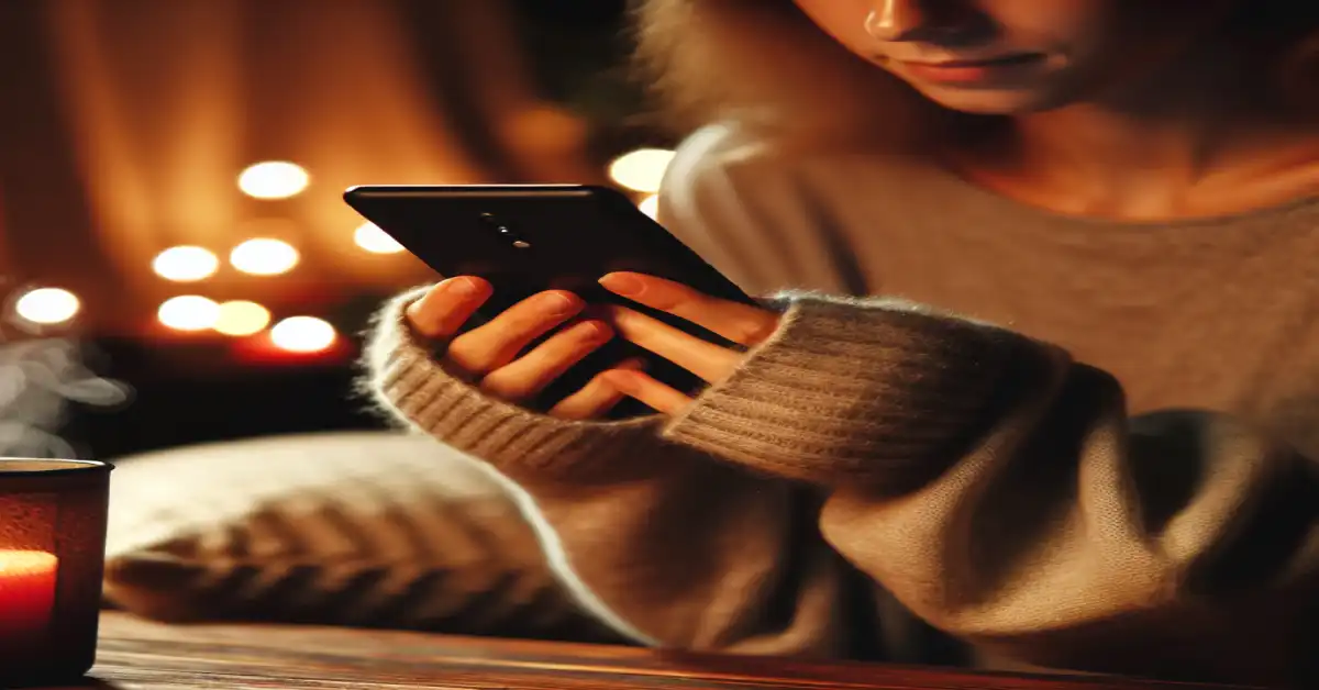 what do ofc mean in text examples