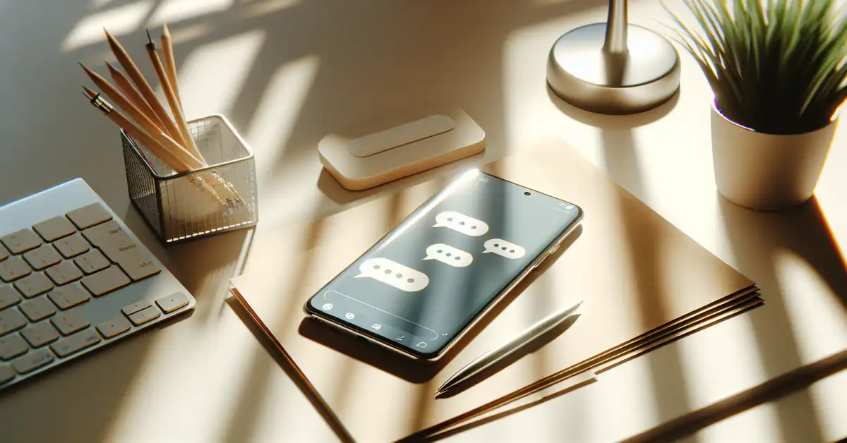 what does onb mean in text