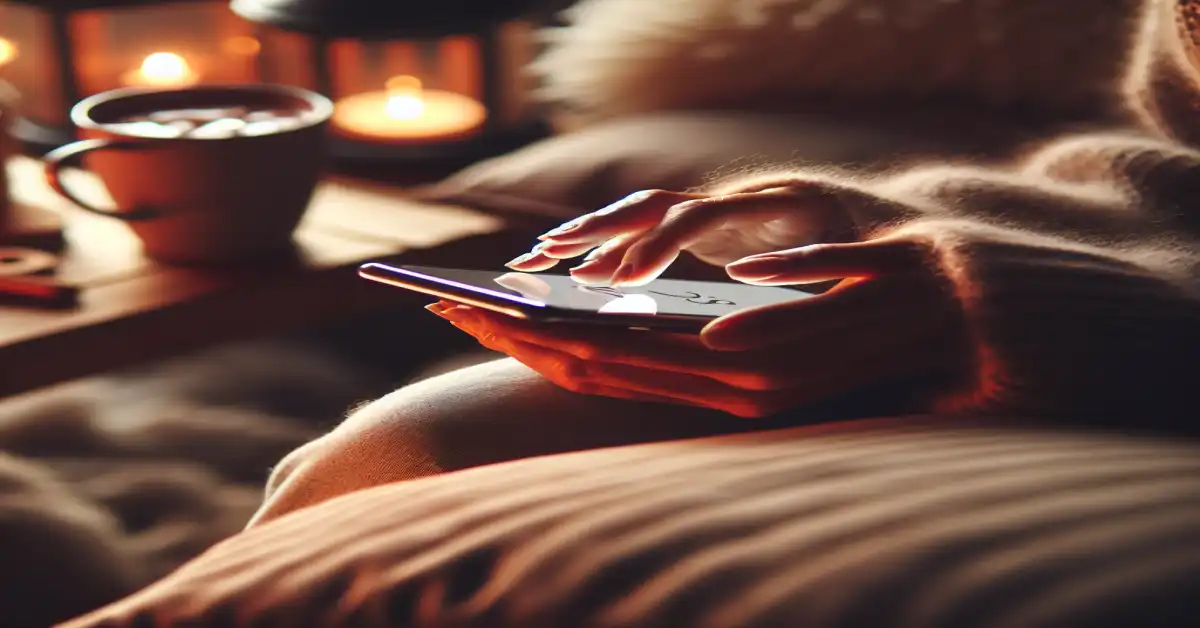 what do ps mean in text examples