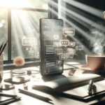 what does rbf mean in text