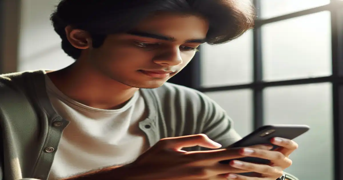 what does rbf mean in text examples