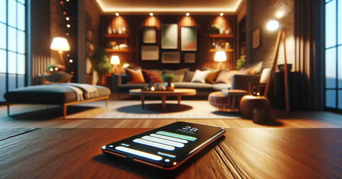 what does rd mean in a text