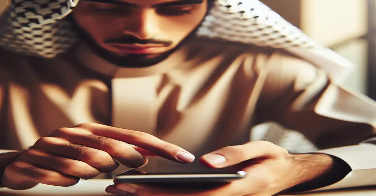 what does wbu mean in a text examples