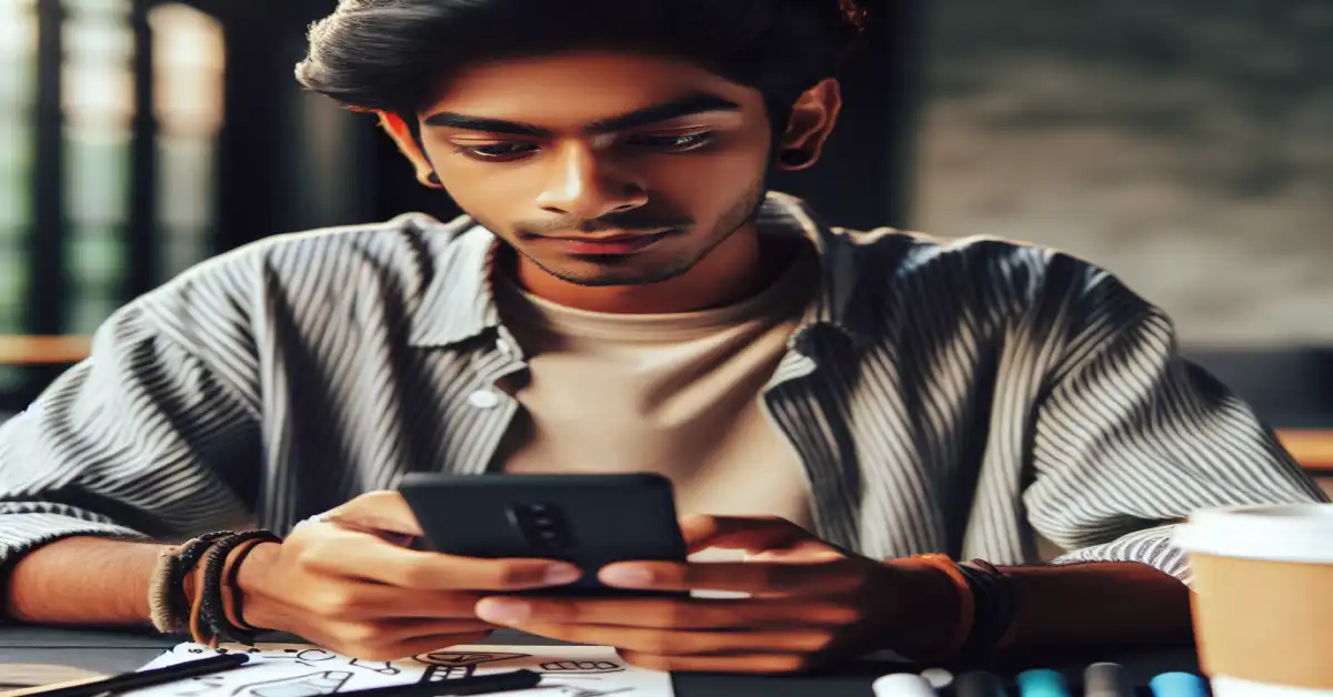 what does ihht mean in text examples