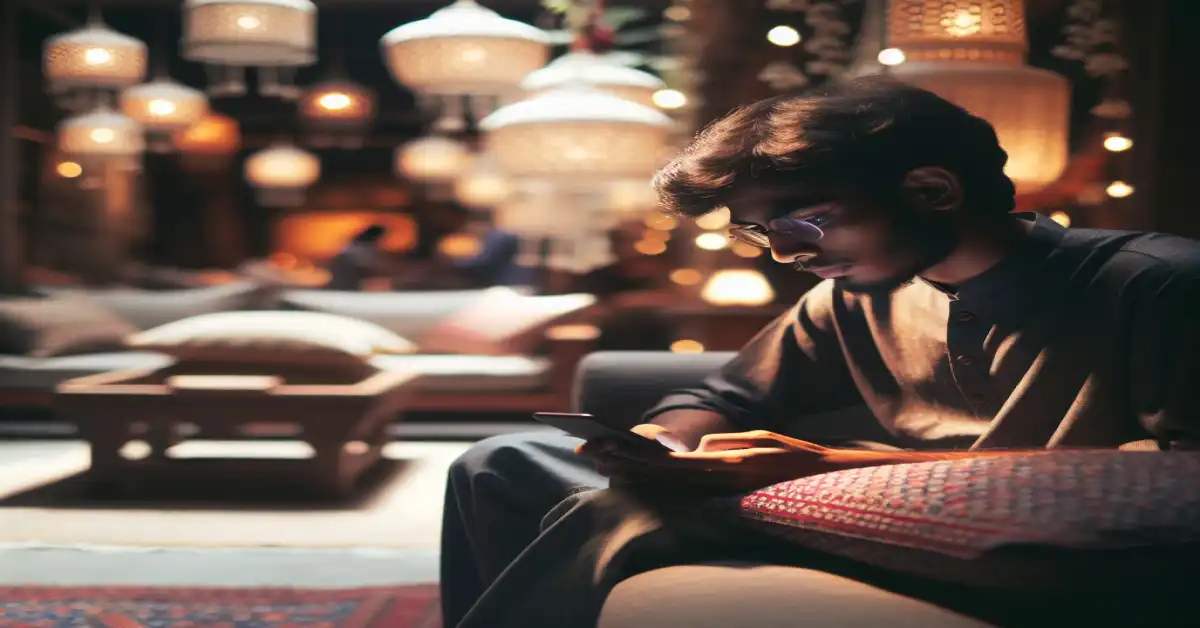 what do onb mean in text examples