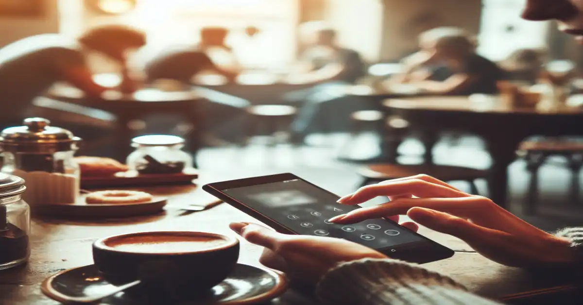 what does gd mean in text examples