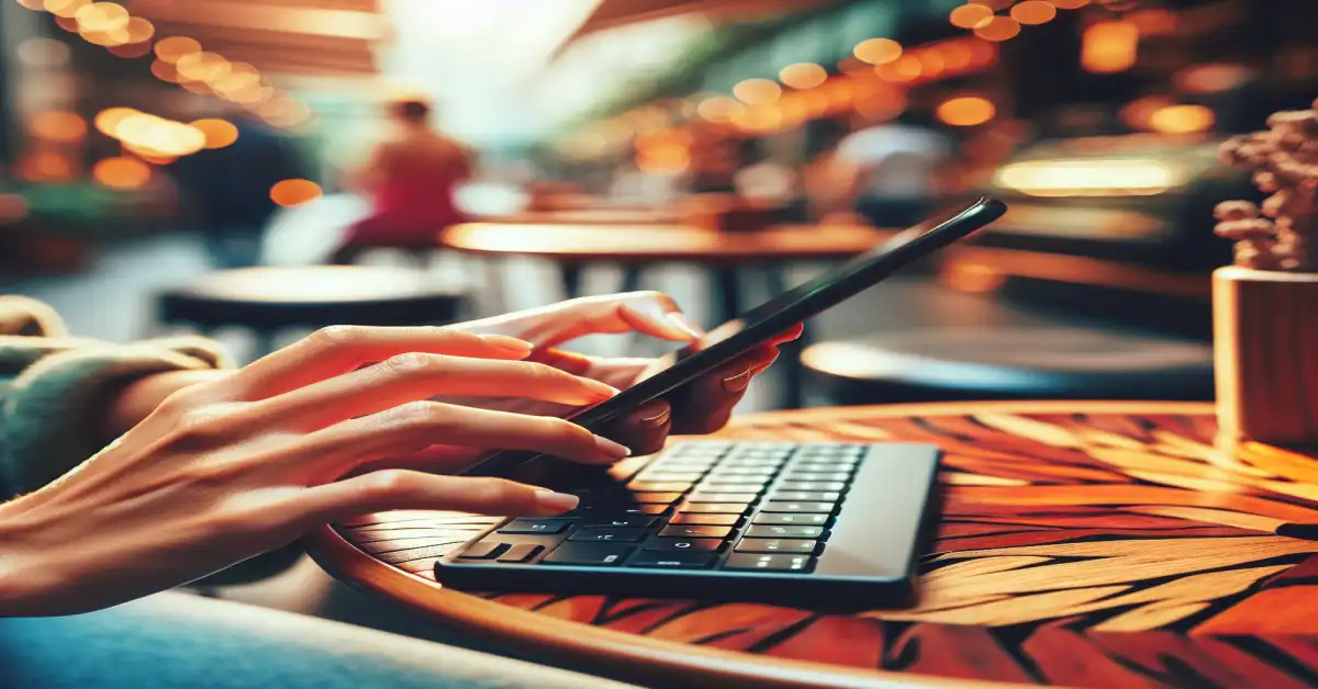 what does nw mean in text examples