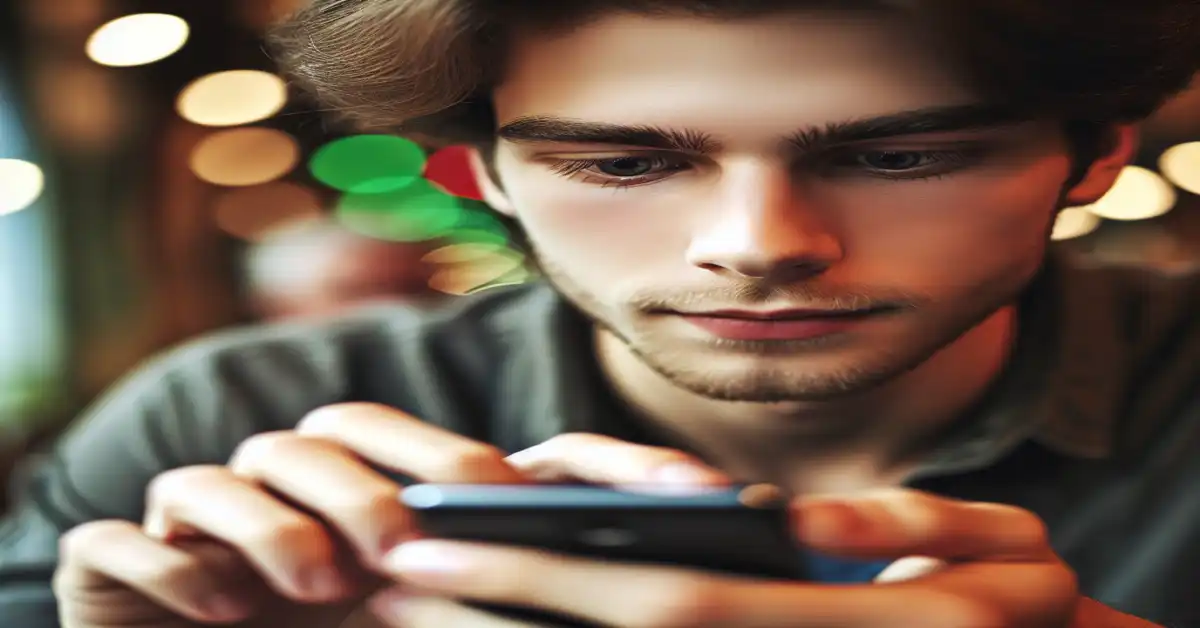 what does wygg mean in text examples