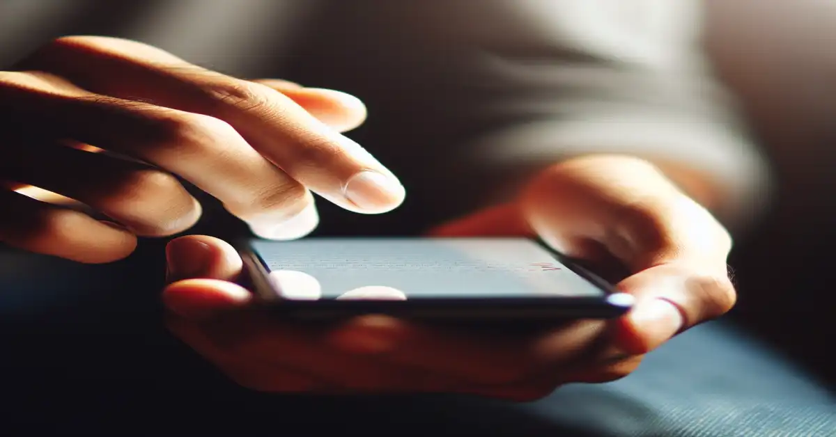 mk mean in text examples