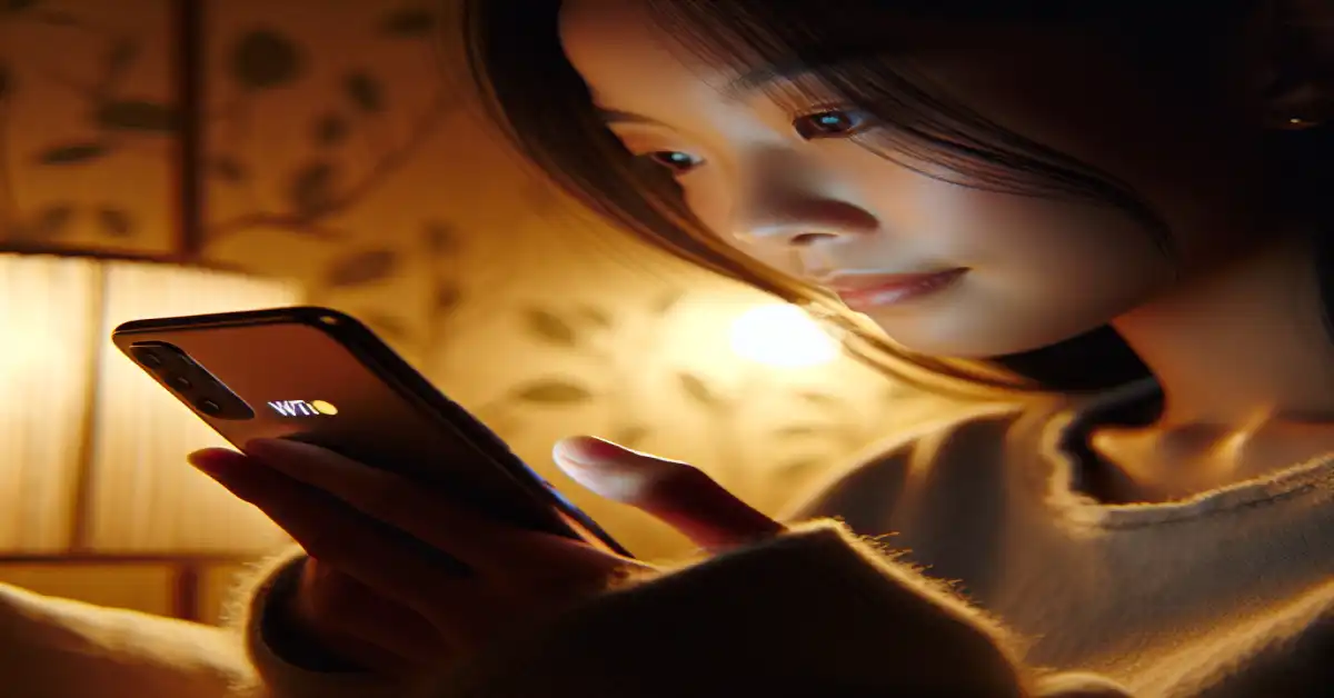 what do wtw mean in text examples