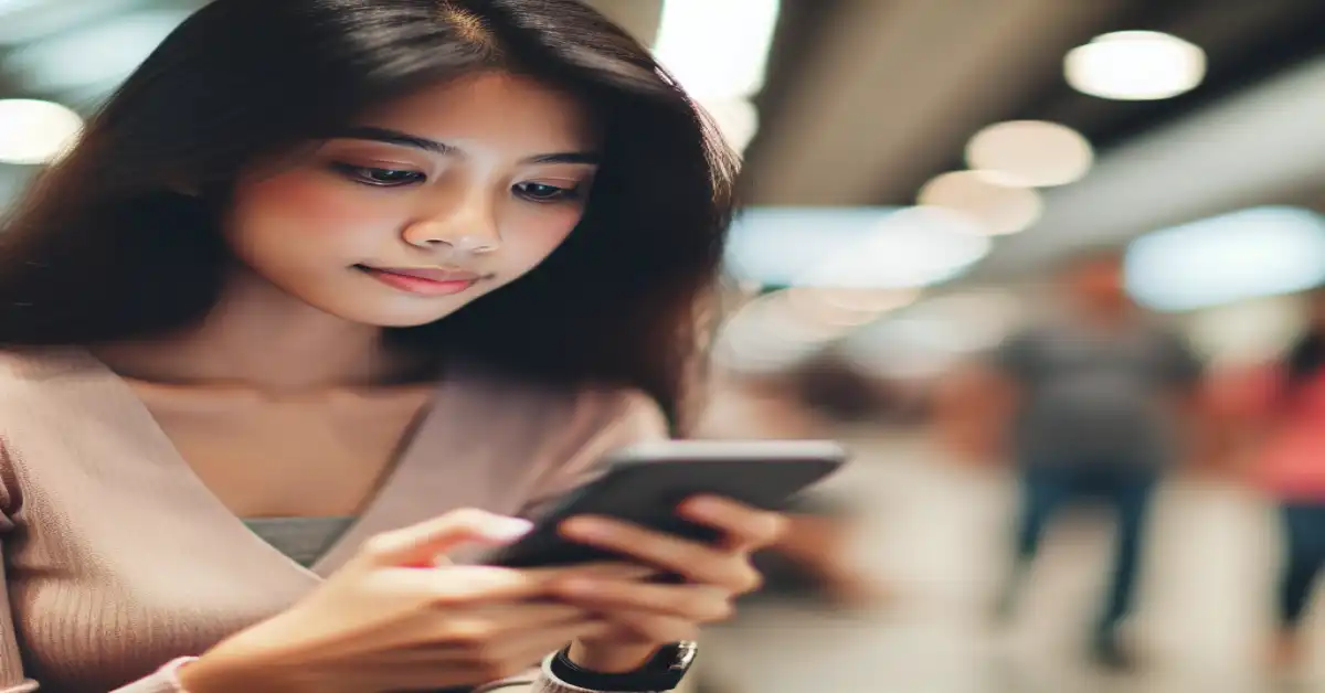 what does smh mean in text messaging examples