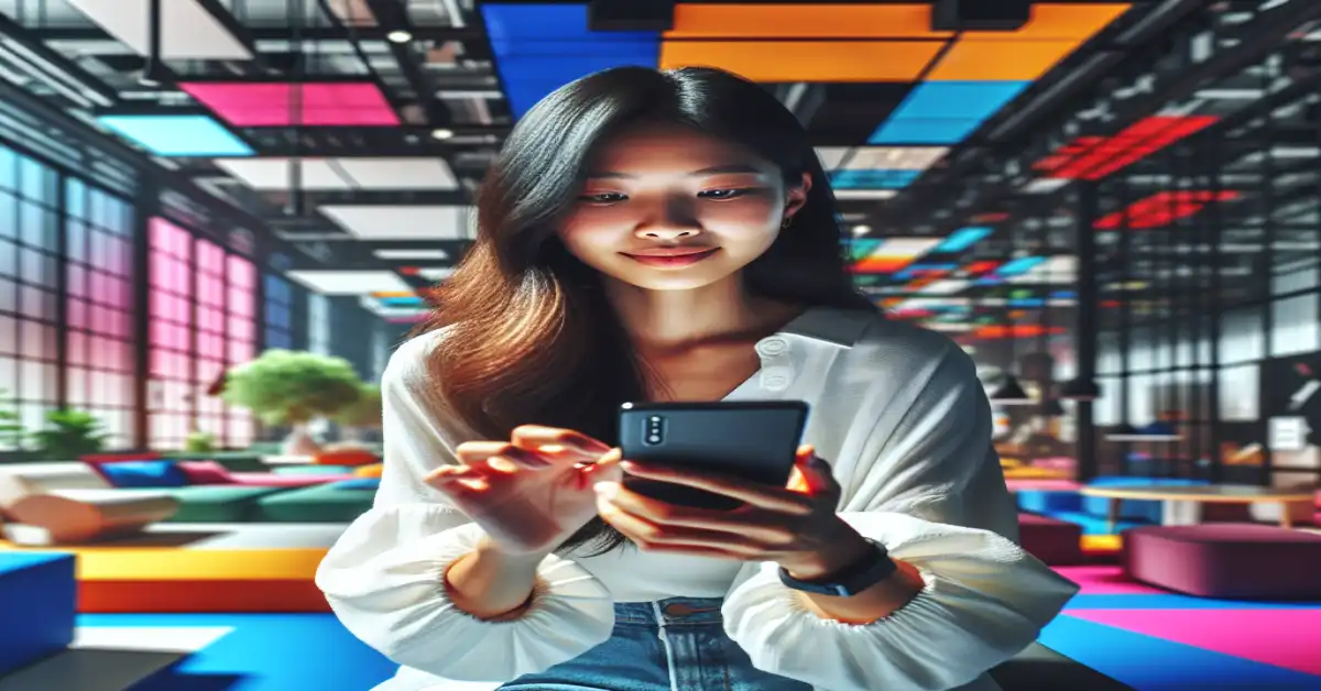 what does smh mean in text slang examples