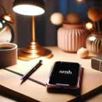 what does smh mean in text slang