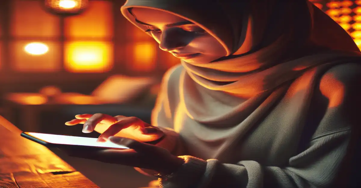 what sms mean in text examples