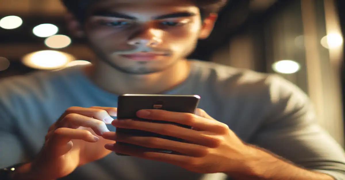 what do smt mean in text examples