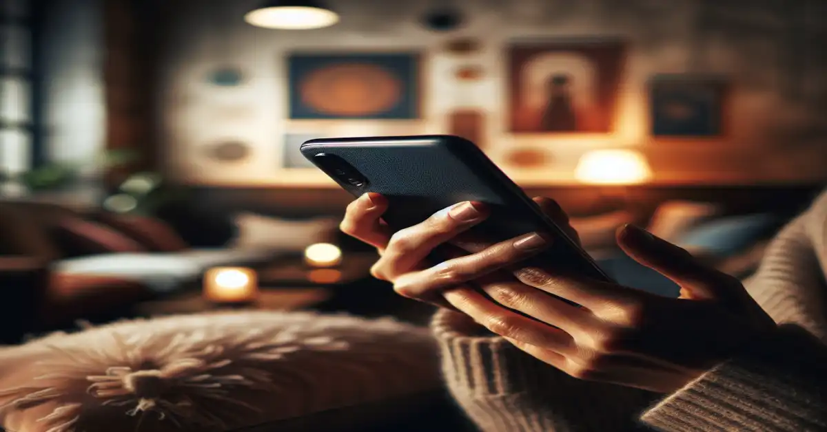 what does tbt mean in text examples