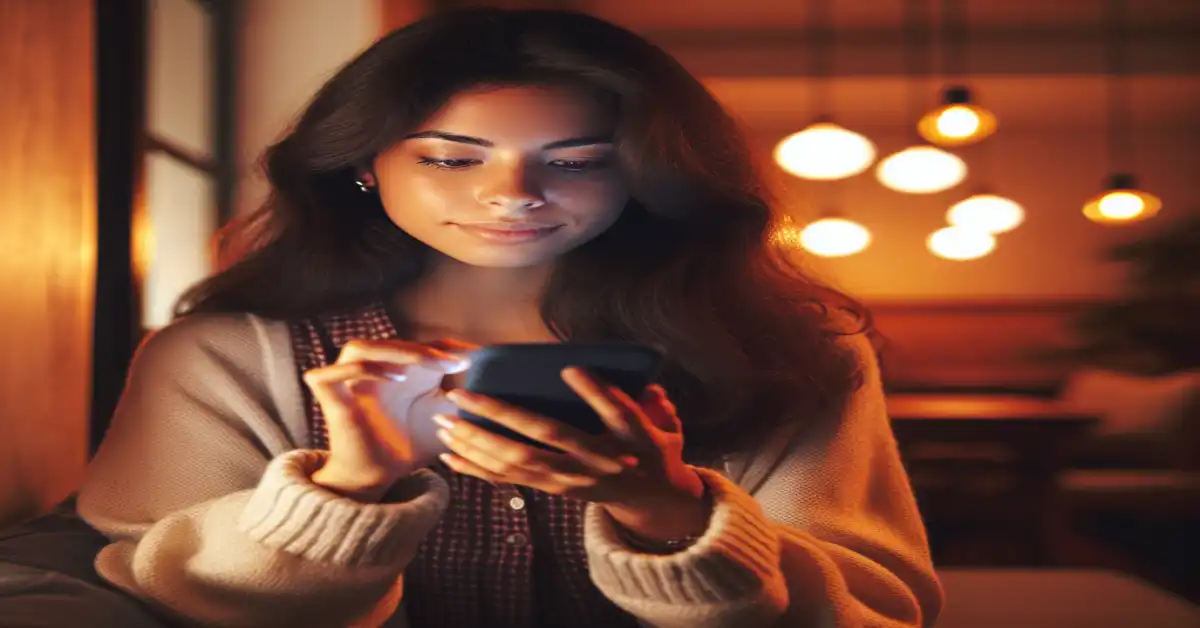 what does dbl mean in text examples