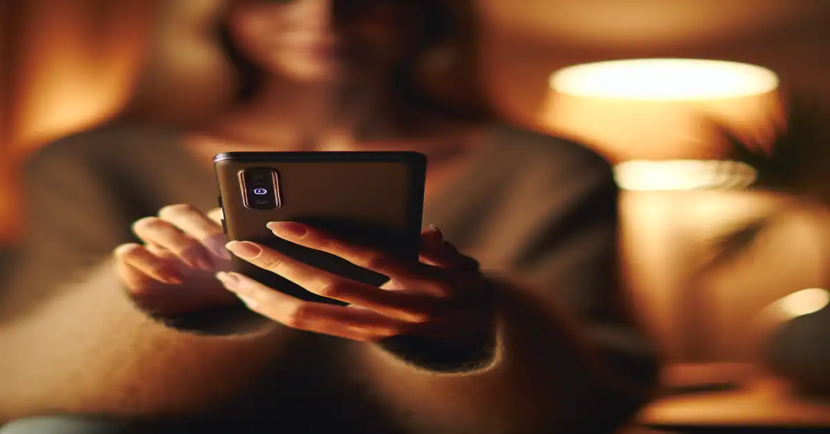 what does ppl mean in text examples