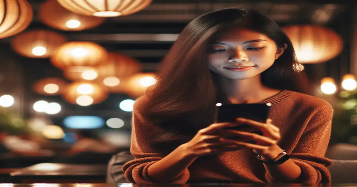 what do wtm mean in text examples