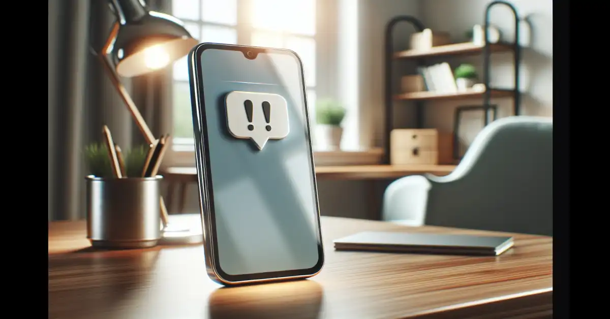 what does !! mean in text